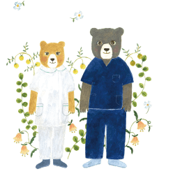 ほしのみや歯科・矯正歯科